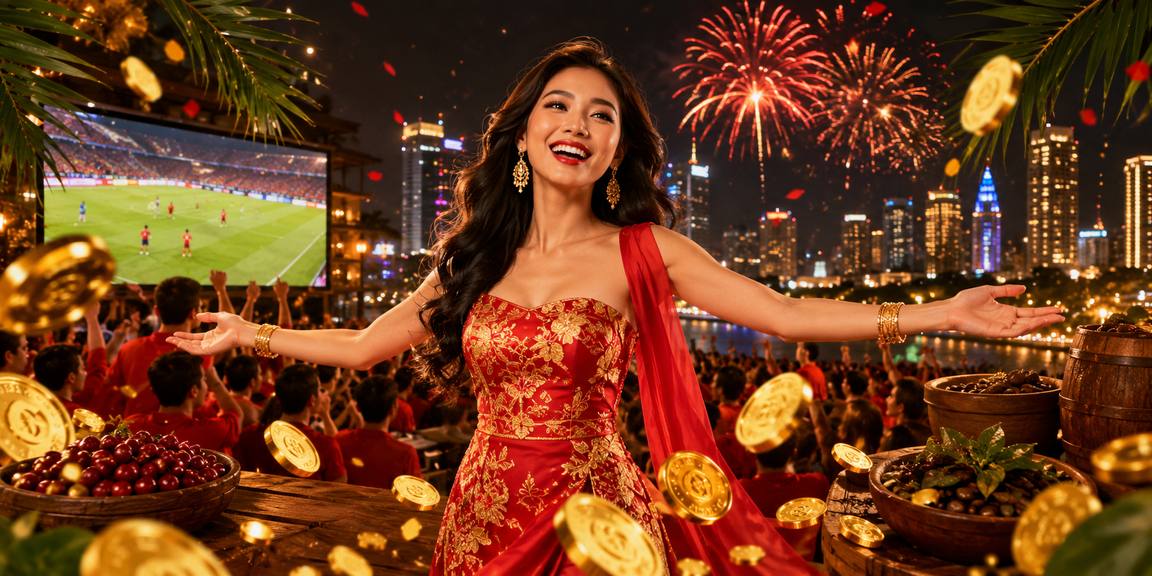 8vnd Sảnh chơi 8vnd trong lòng bàn tay
