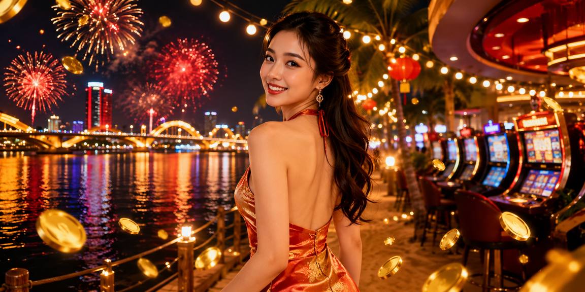 8vnd Đăng ký 8vnd — vào sảnh trong vài bước