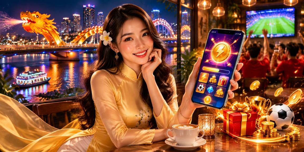 8vnd Hướng Dẫn Viettel Money
