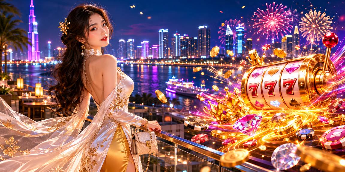 8vnd Hướng Dẫn Chuyển Khoản