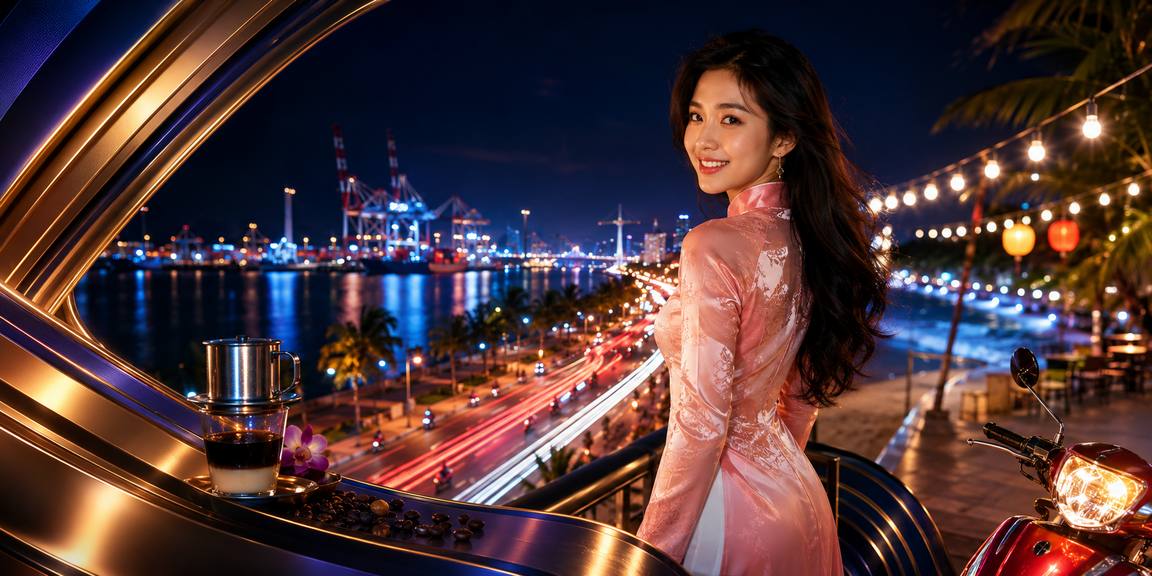 8vnd Hướng Dẫn Thẻ Ngân Hàng