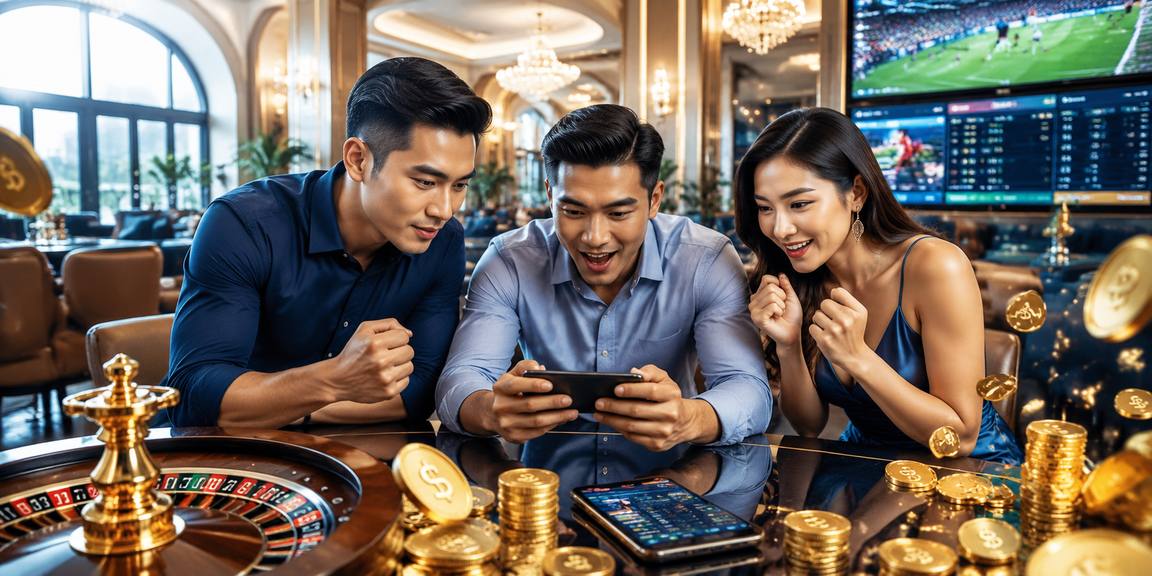 8vnd Ưu đãi nổ hũ hàng tuần