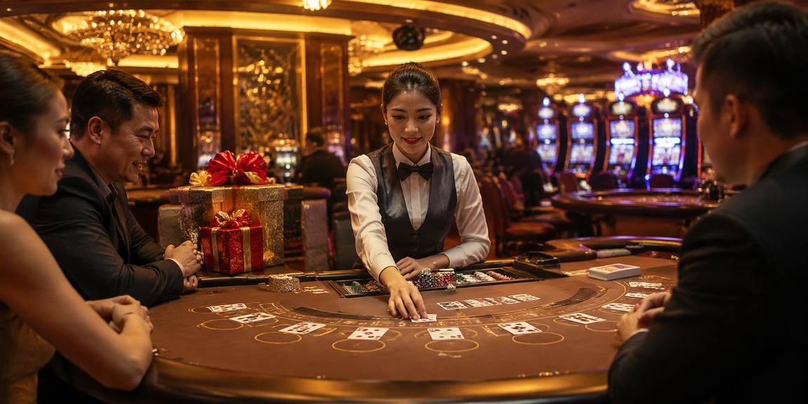 8vnd Thưởng nạp đầu ngày